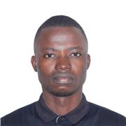 Prof à domicile donne des cours de soutien scolaire en anglais.